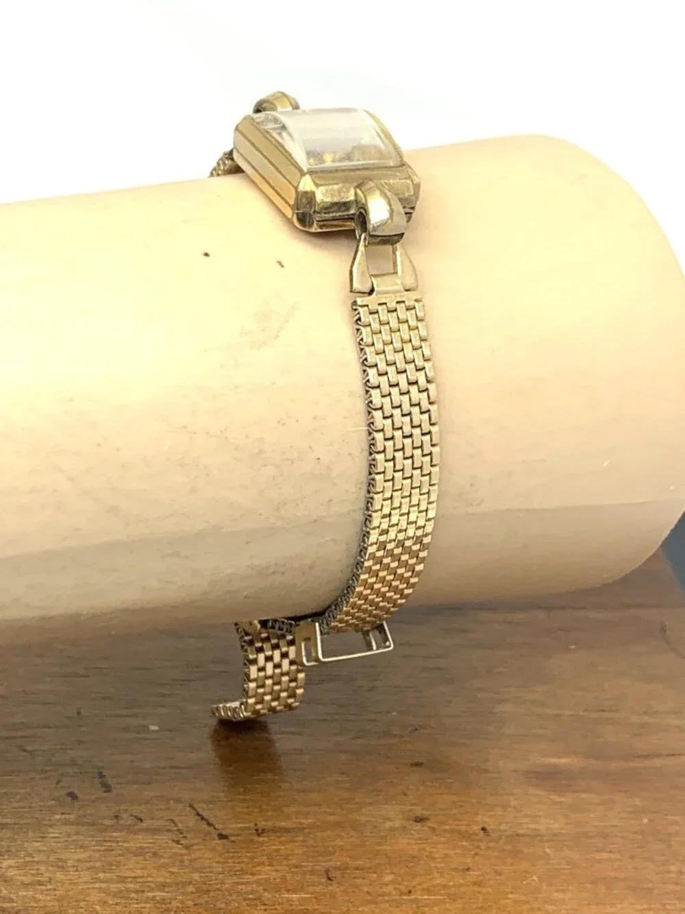 LACO women watch
